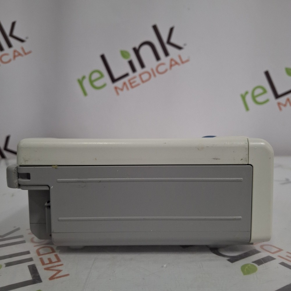 Philips IntelliVue X2 Module - Masimo Rainbow SpO2