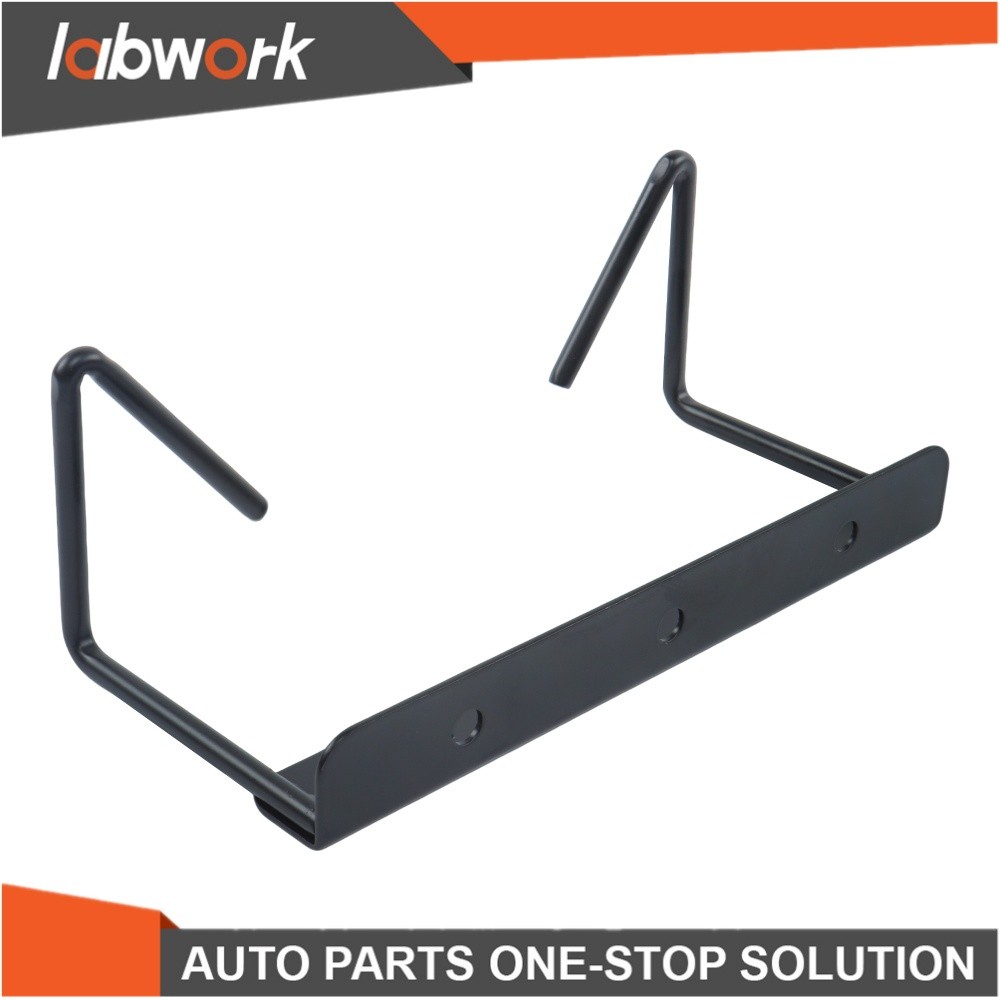 Labwork Metal Rabbit Dislocator Skinning Tool Set Cervical Dislocation Tool