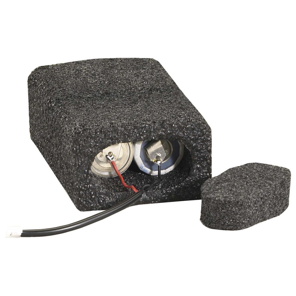 Streamlight 44610 Fire Vulcan Led Replacement Battery