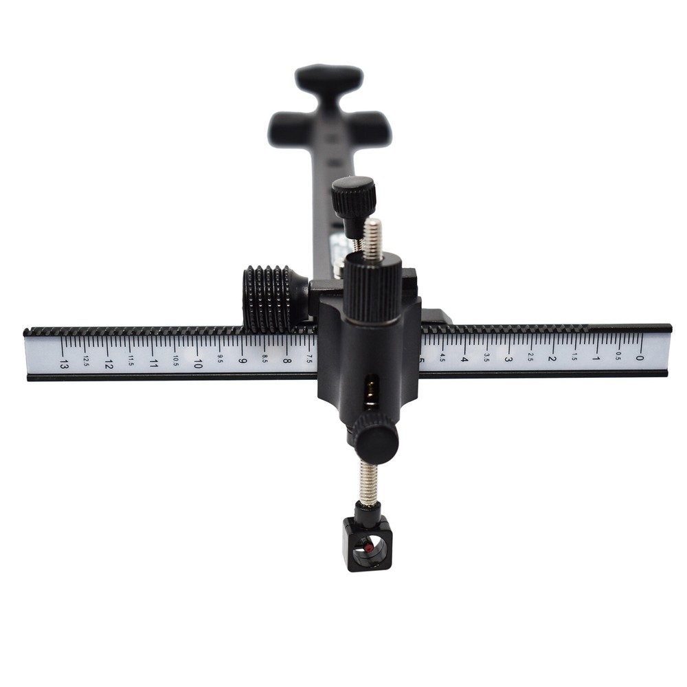 Safari Choice Axiom Bow Sight