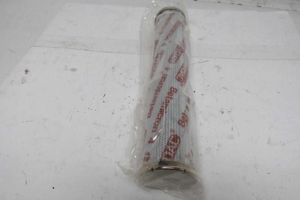 Hydac Betamicron 1253082 Hydraulic Filter Element Cartridge