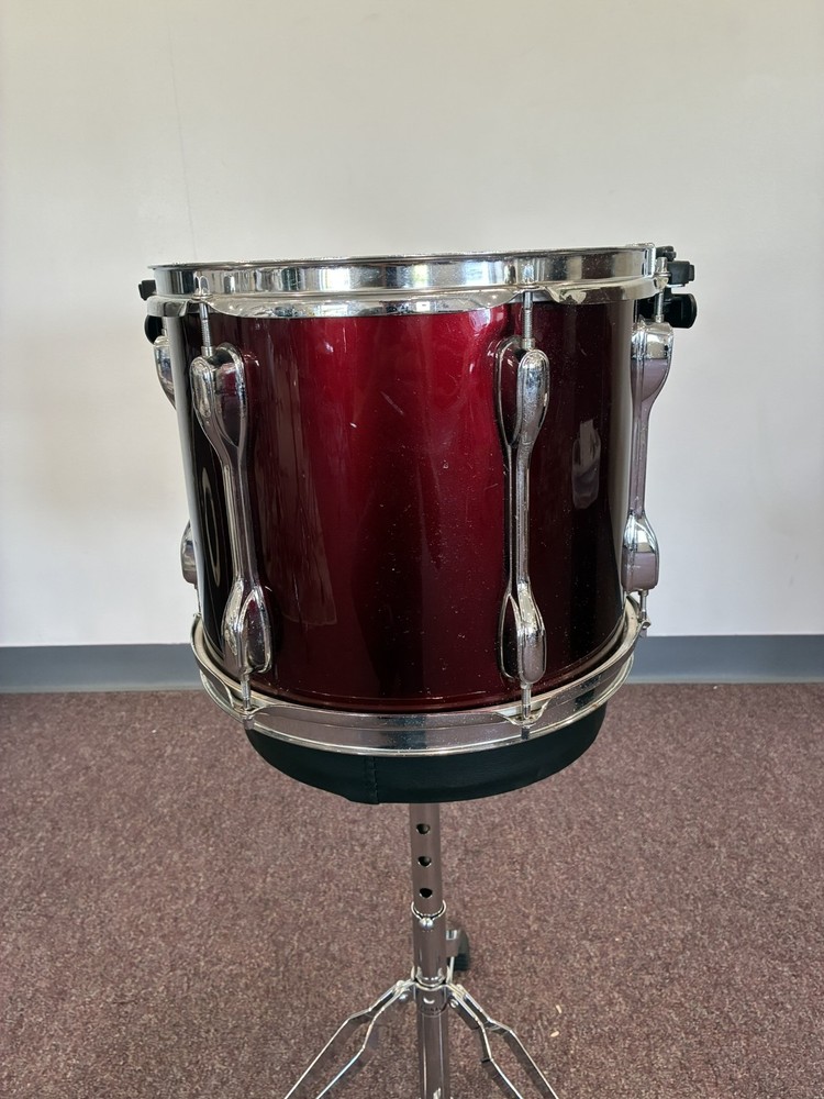 Tama Rockstar 12x9" Rack Tom