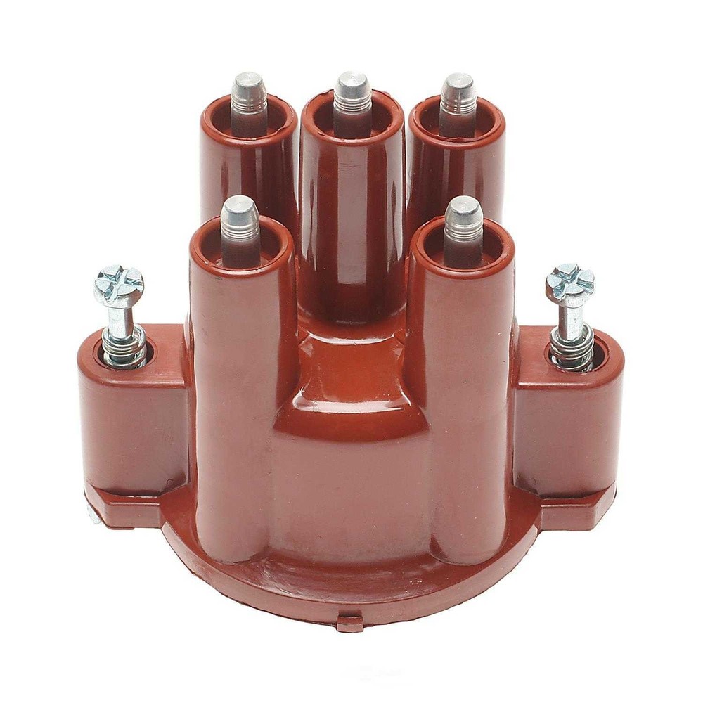 Dist Cap  Standard Motor Products  GB443