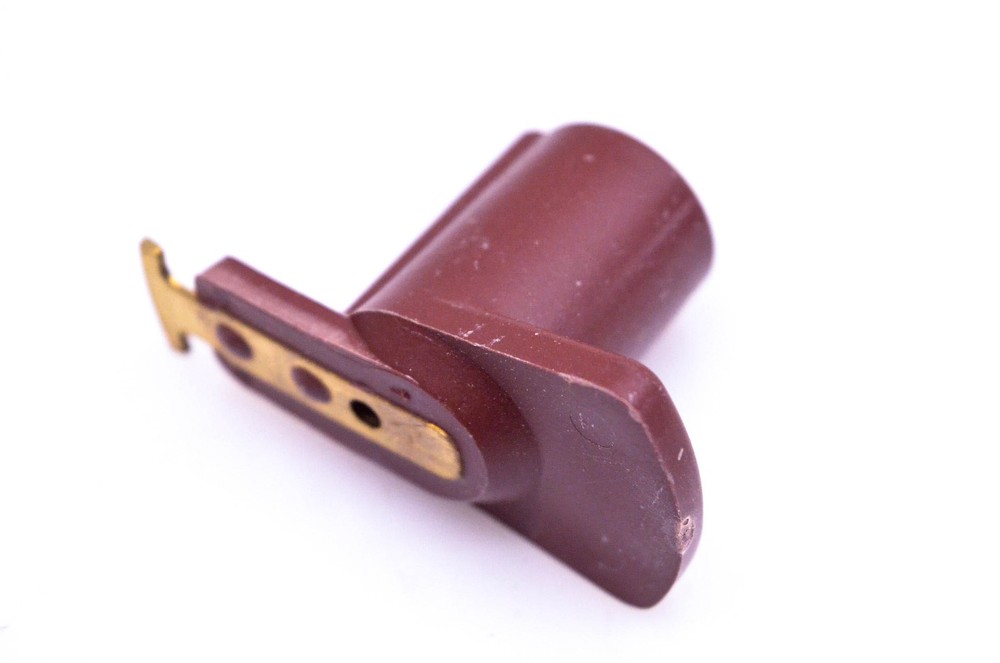 Filko DR-205 Rotor NOS