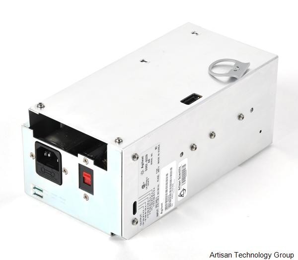 HP 8594E Power Supply