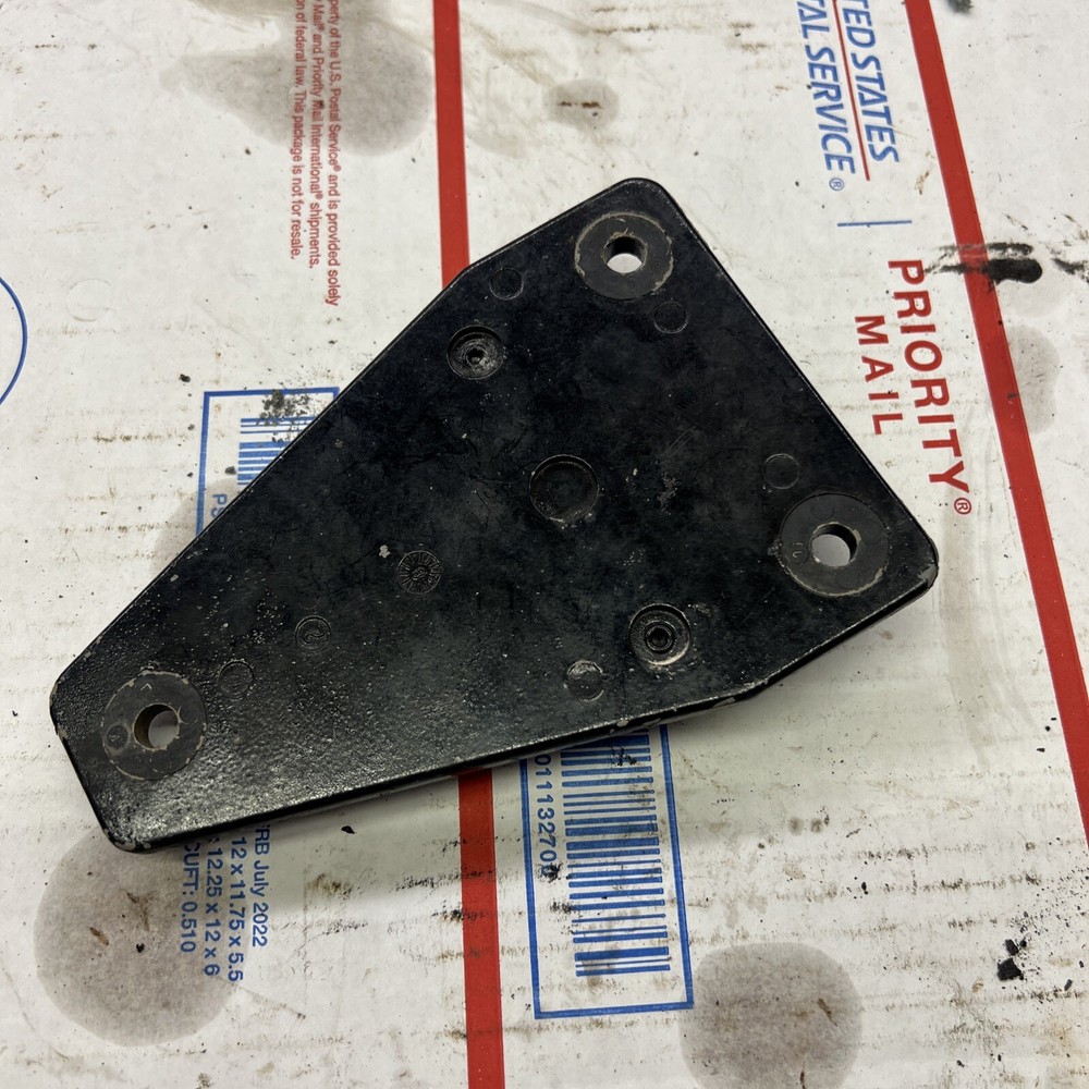 Mercruiser thunderbolt IV ignition module v6-14