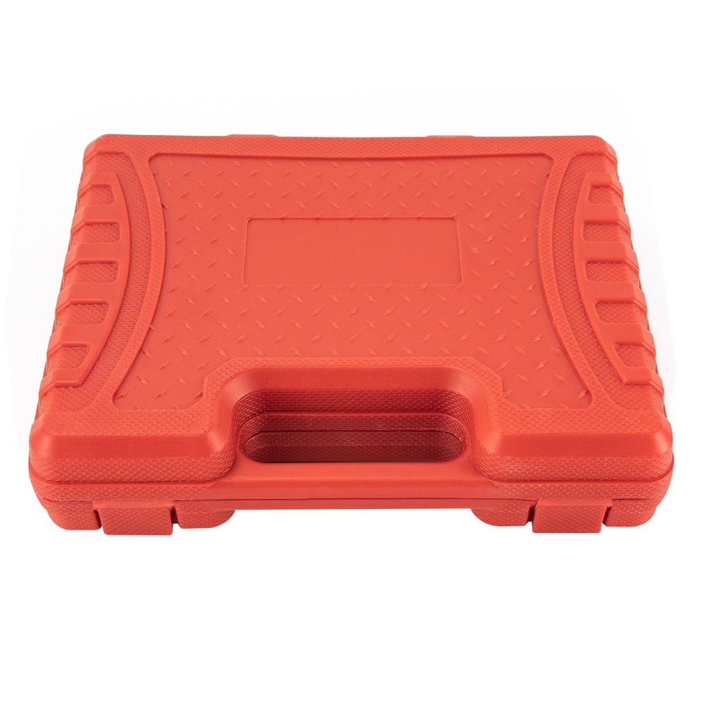 Bearing Disassembly Puller Inner Hole Puller Removal Tool Bearing Puller Tool