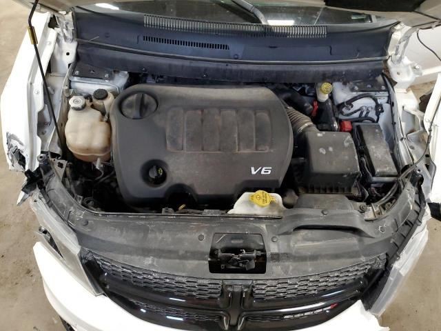 Dodge Journey Cup Holder 2016 2015 2014 2013 2012 OEM