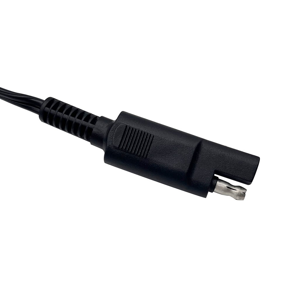 NEW Programming Cable for 35-watt radio Pacific Crest PDL HPB A00470 TYPE