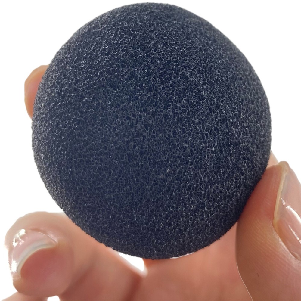 Spectrum Analyzer Noise Measurement Automatic Frequency Sweep Measurement