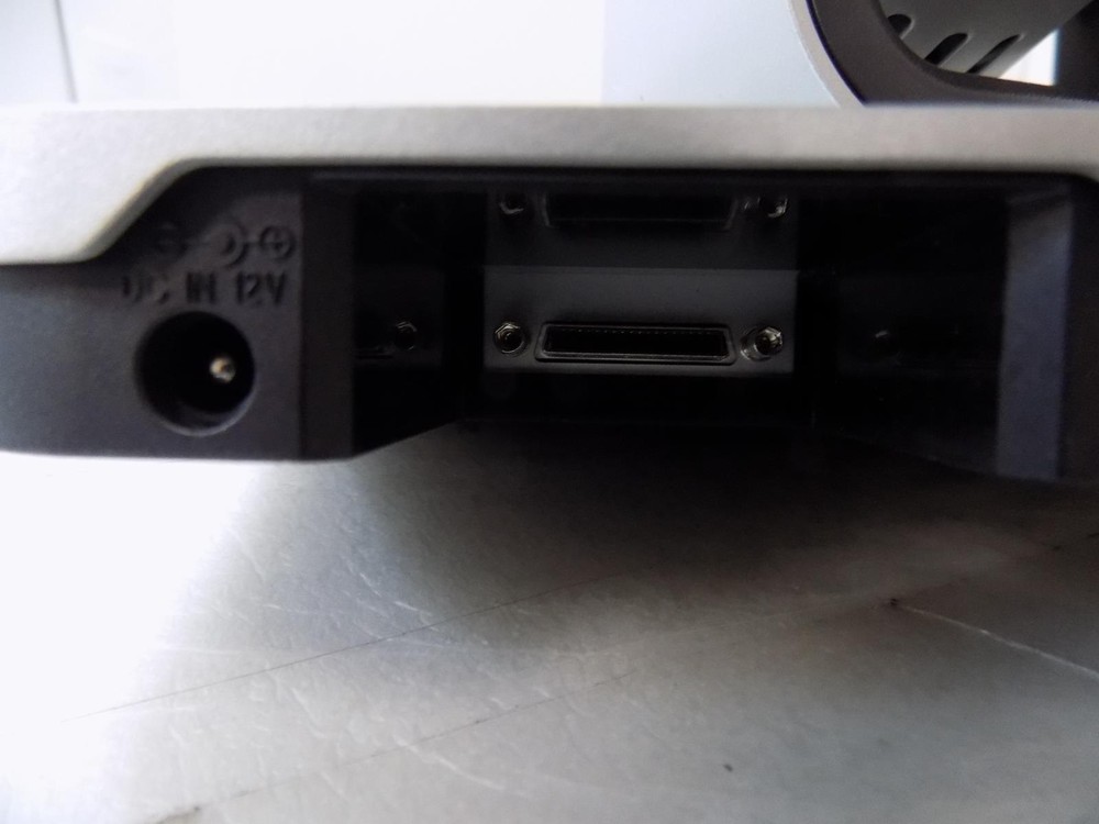 POLYCOM MPTZ-10 DC12V 1624-66057-002