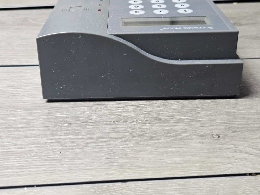 Software House - RM2L-SE