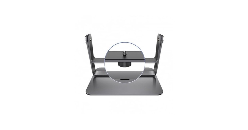 Hisense Desktop Stand for Projector