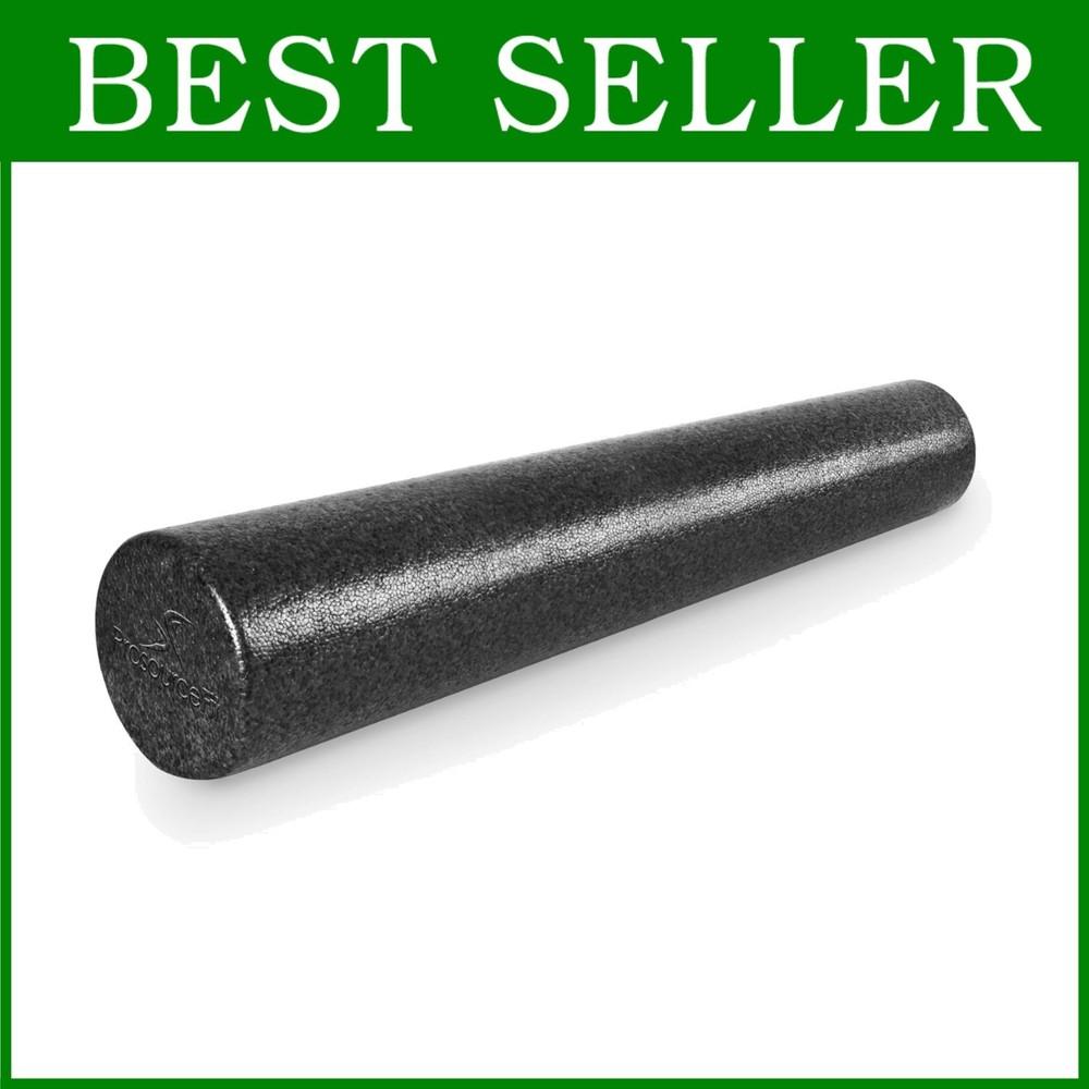 High Density Full Body Massage Roller