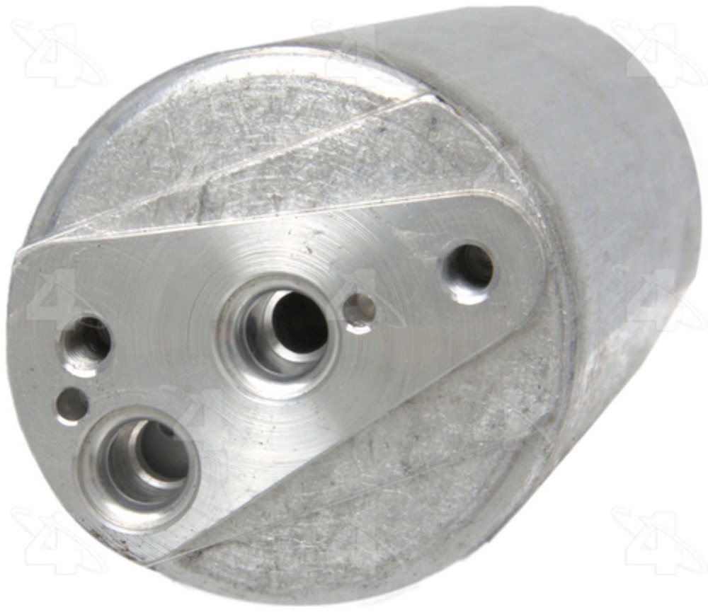 A/C Receiver Drier-Filter Drier 4 Seasons 33583