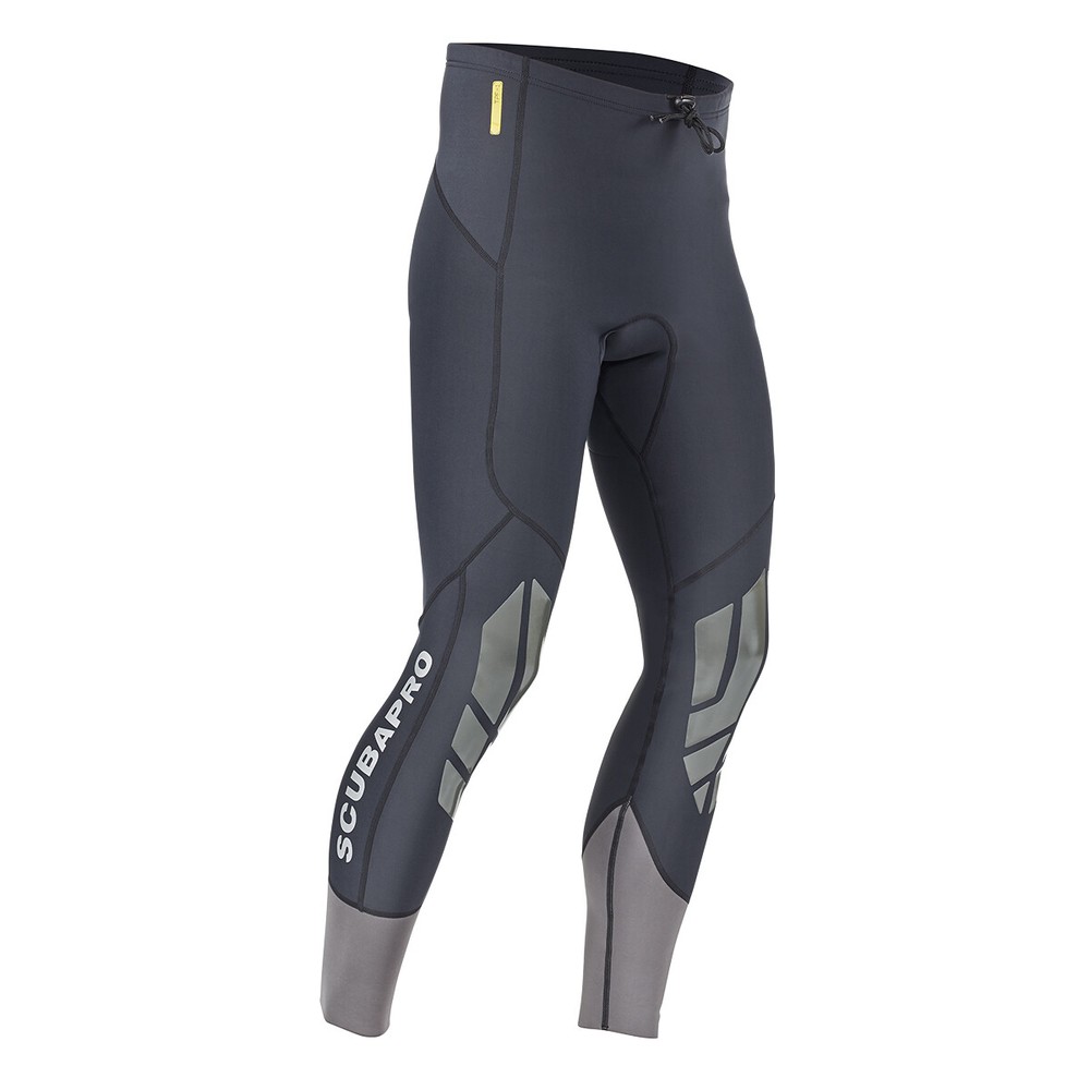 ScubaPro Men's 1.5mm Everflex Dive Pant