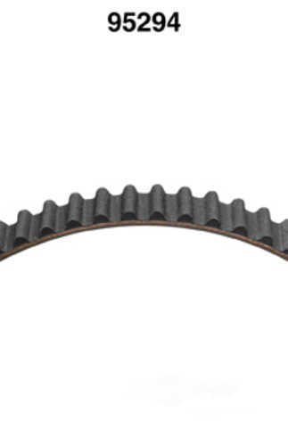 Engine Timing Belt  Dayco  95294