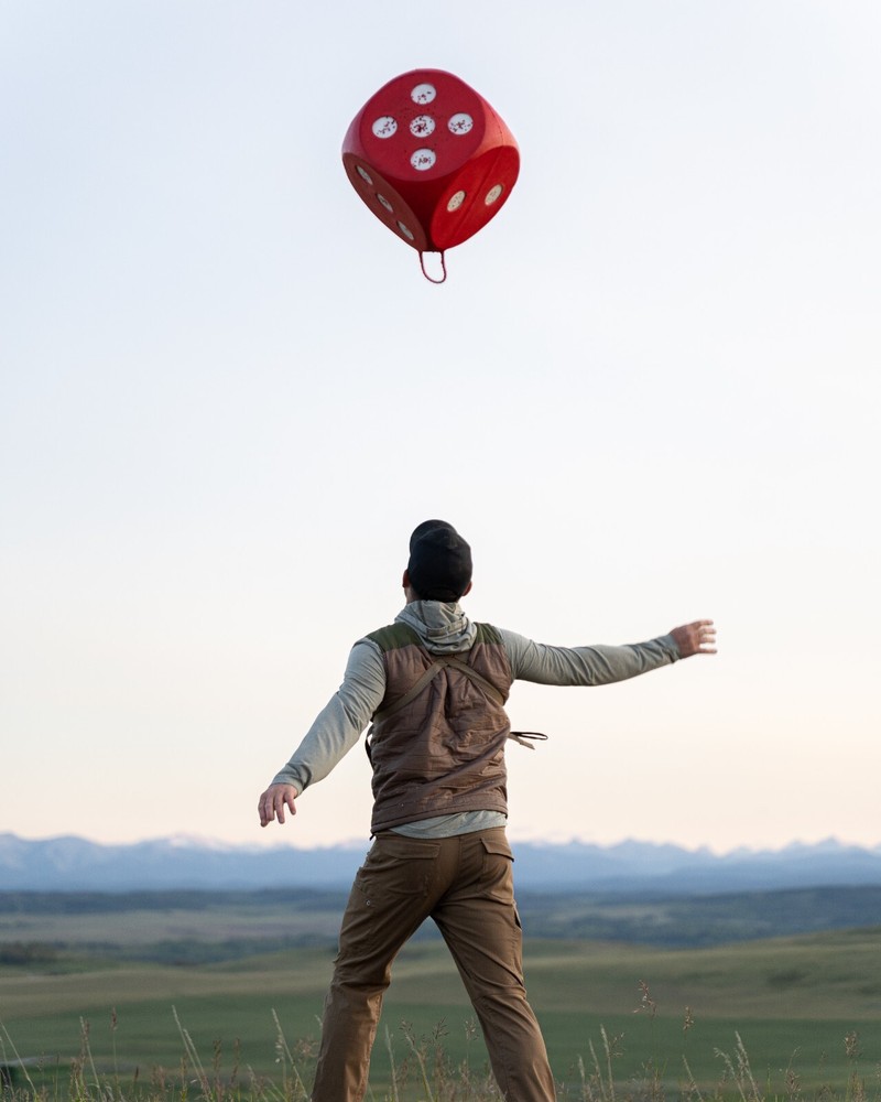 Morrell BIG High Roller Archery Target