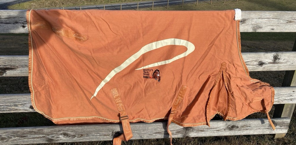 Pessoa 74 Stable Sheet