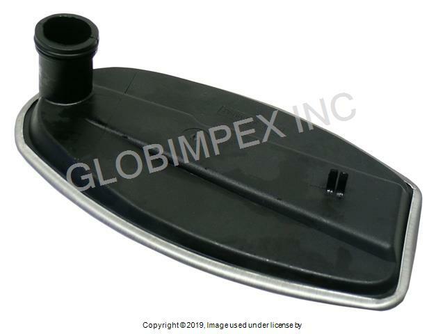 DODGE SPRINTER 2500 3500 (2003-2009) Auto Trans Filter ELRING KLINGER + WARRANTY