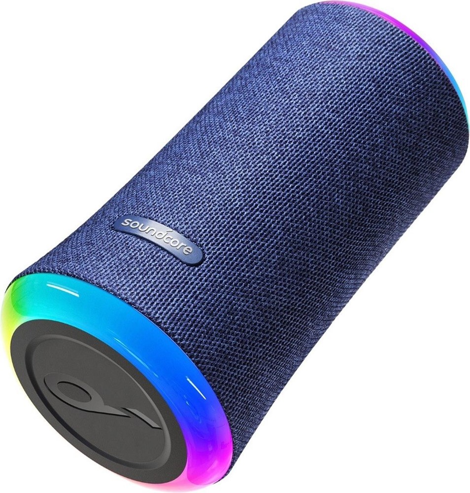 ANKER SOUNDCORE FLARE 2