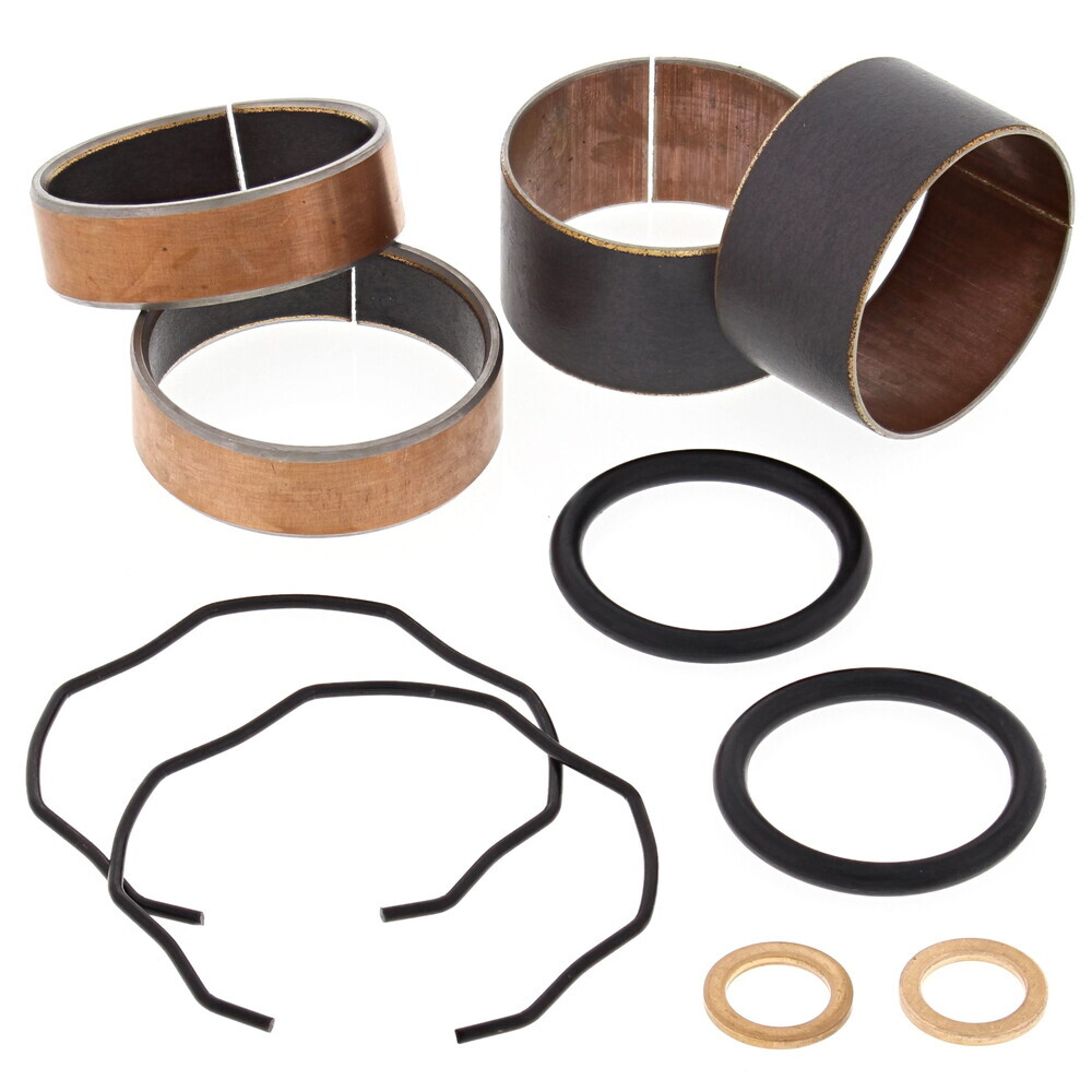 All Balls Fork Bushing Kit | 38-6011