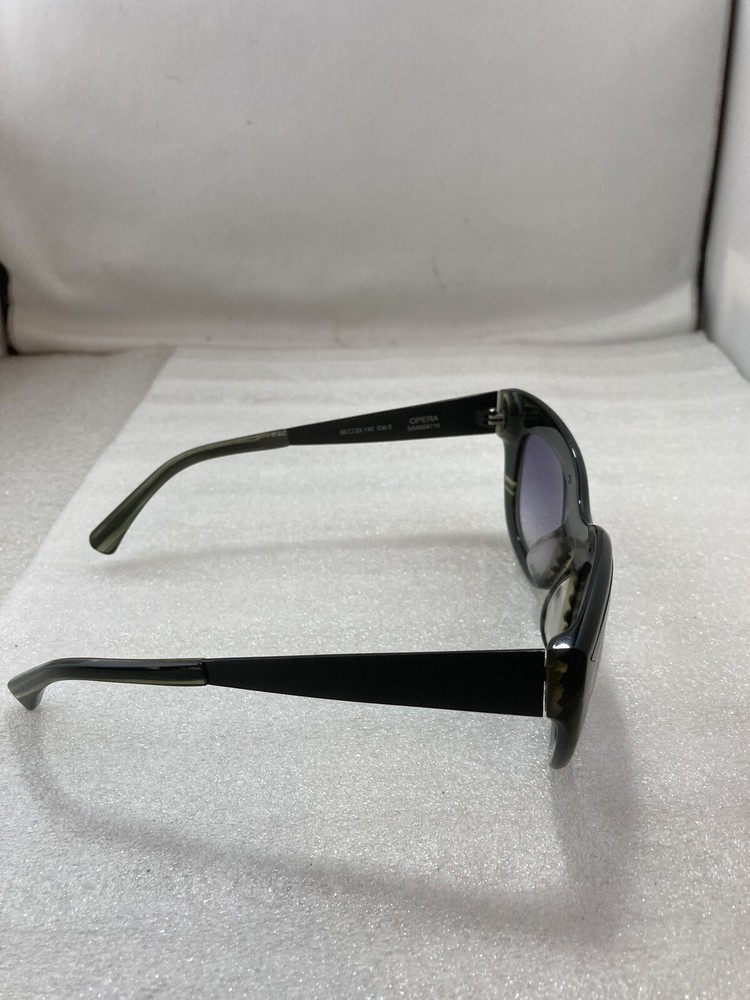 Authentic TARIAN OPERA SAM008716 Limited Edition sunglasses