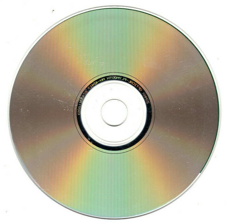 ClipArt - Home Office Help (PC, 1997, RomTech)