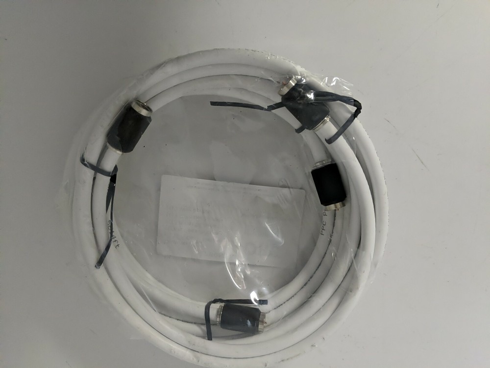 PPC PHONE KIT MFG#CH-SIK-PHONE-02