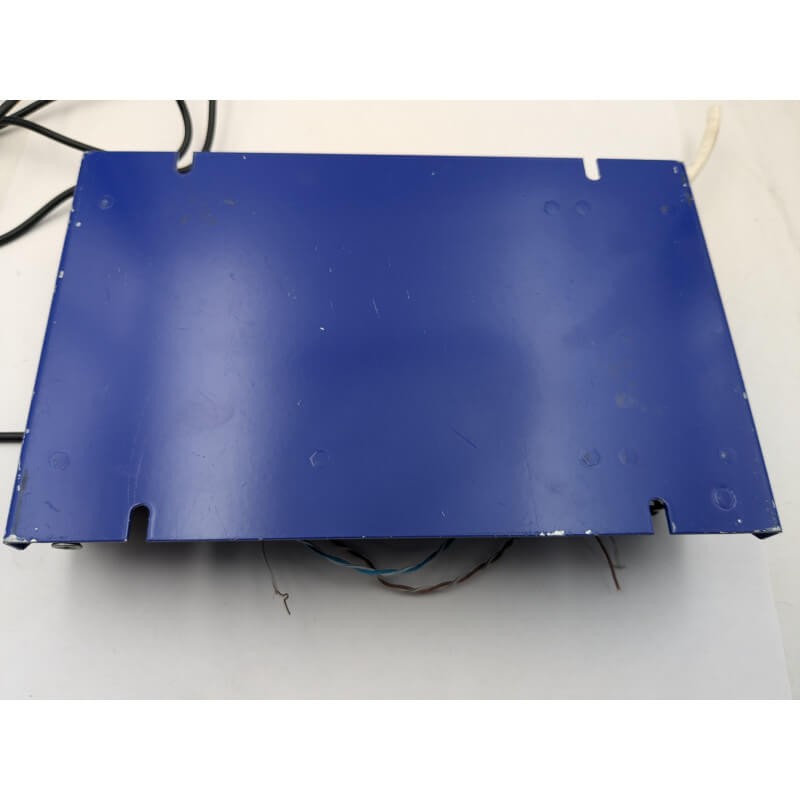 LTI HED721500408 PCC/04 Protocol Converter