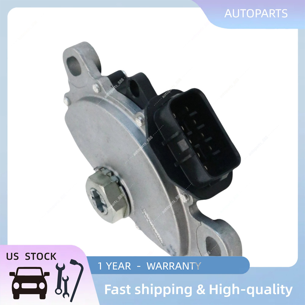 For 2013-2018 Ram 3500 Transmission Range Sensor Neutral Switch 68224233AA