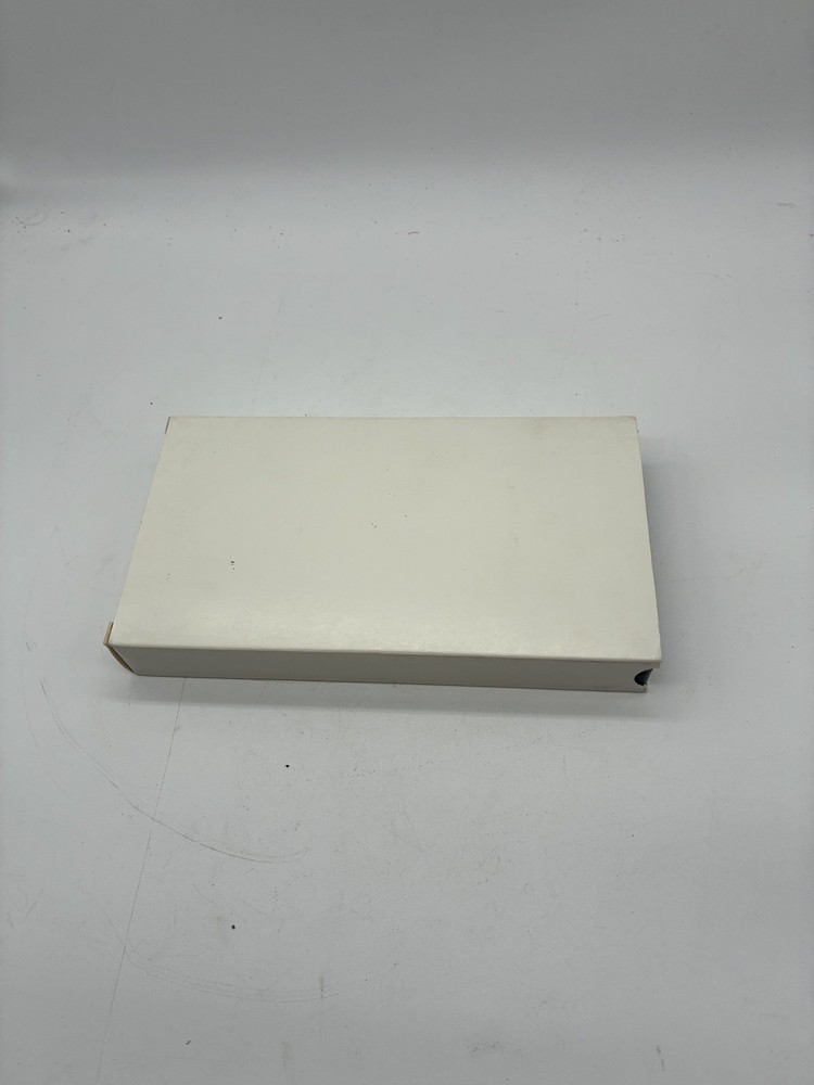 Devilbiss OMX maintenance vhs