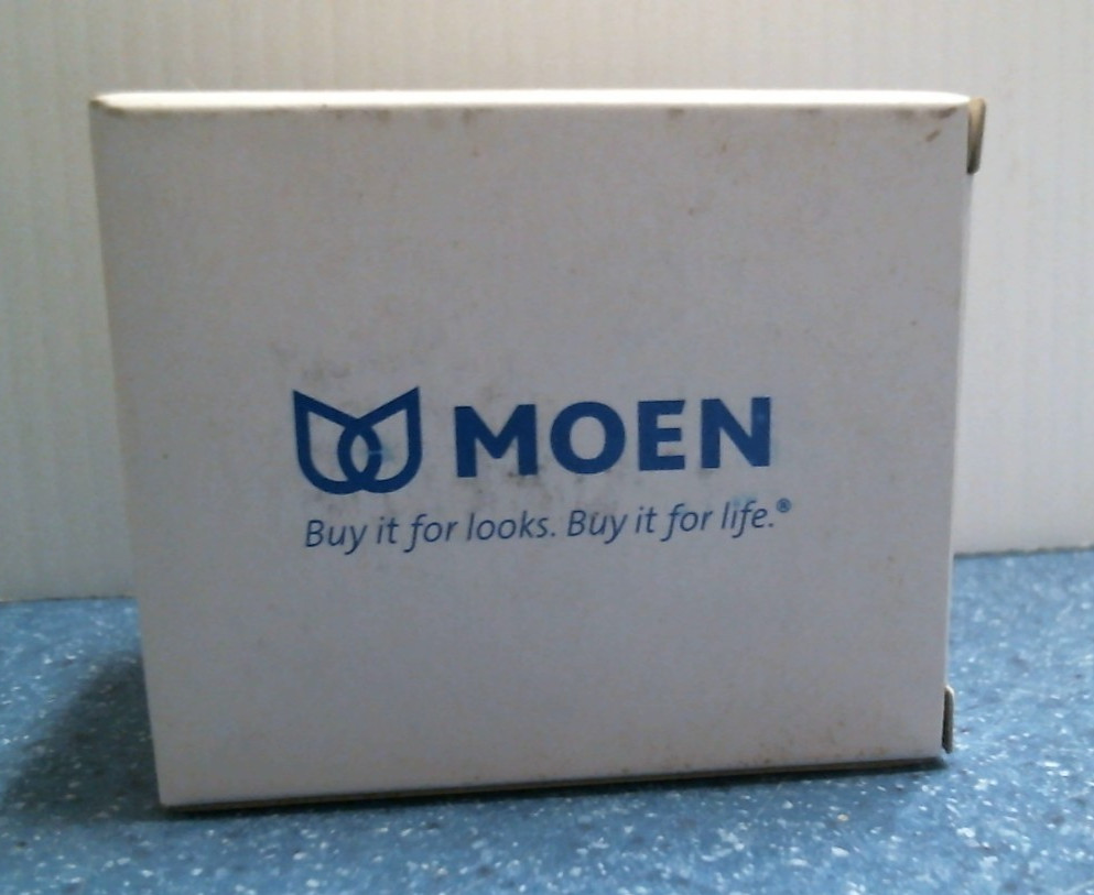 Moen Handle Kit For Cold Sillcock   (129665)  FS