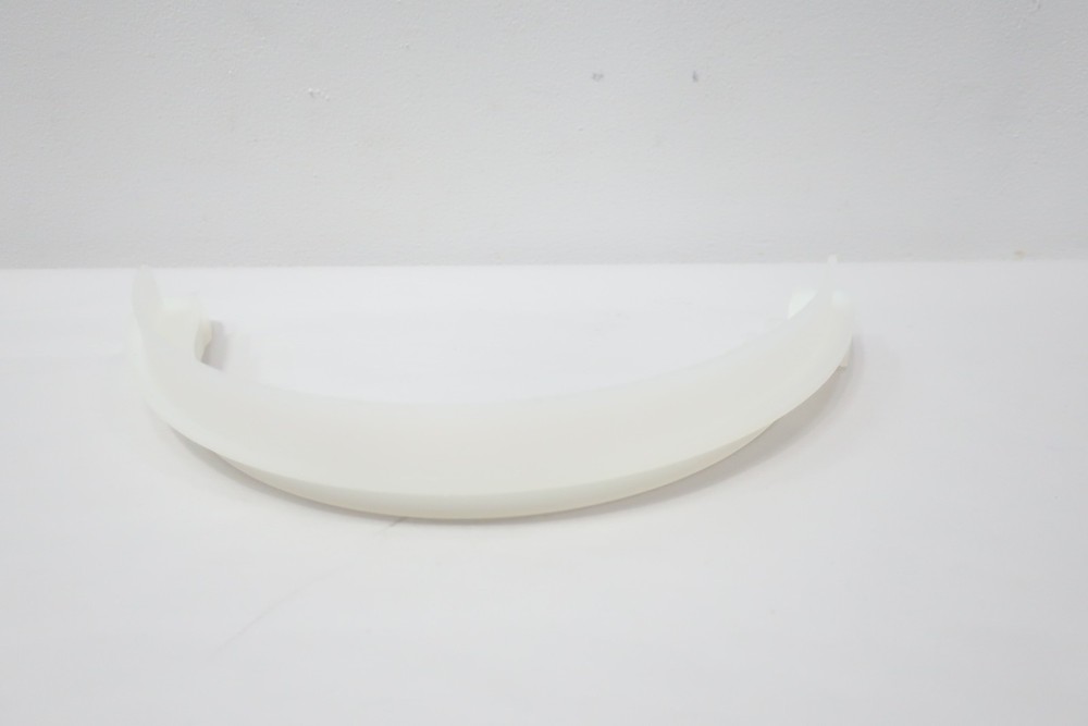 Demag 82381133 Rope Guide