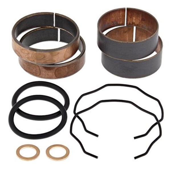 All Balls Fork Bushing Kit - 38-6110