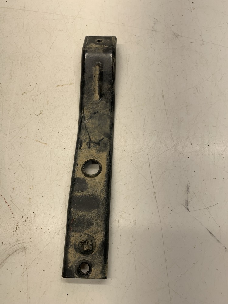 Bracket Mount Upper - 2017 POLARIS GENERAL 1000 54082