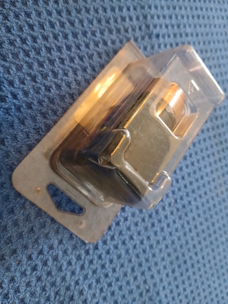 Hypertherm SmartSYNC Cartridge 65 A FlushCut 428952 Plasma