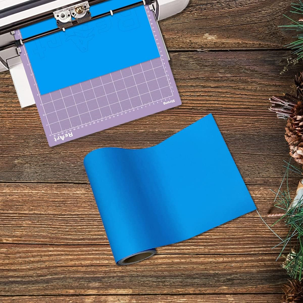 Strong Grip Cutting Mat 12x12 inch 3 Pack