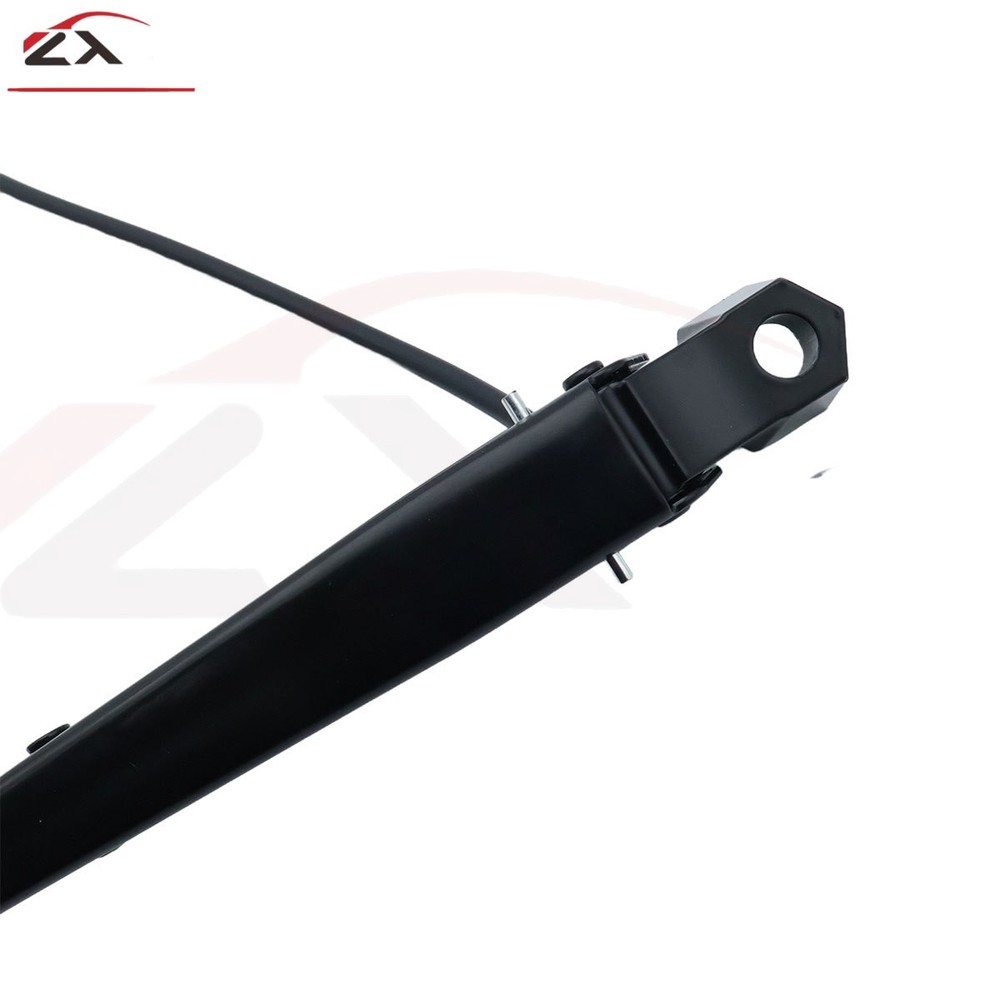 For 1988-2011 Freightliner FLD120 Windshield Wiper Arms Front