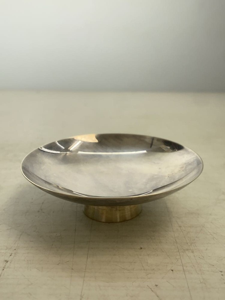 Other branded interior goods Used