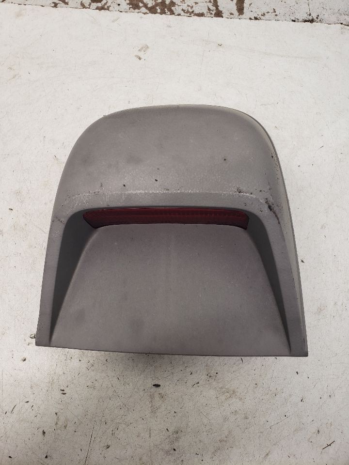 2006 ALTIMA Third Brake Light Tested OEM