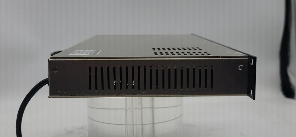DRAKE VM2862 Stereo Video Modulator