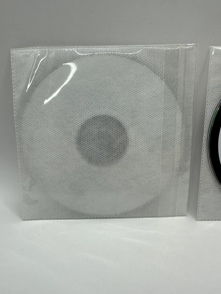 Wacom Bamboo V5.2.1 Tablet Driver & Bamboo Pen Corel Painter CD DVD Software