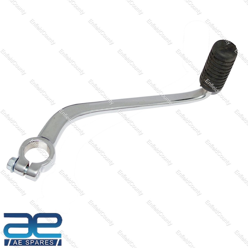 Fits Royal Enfield Gear Change Lever