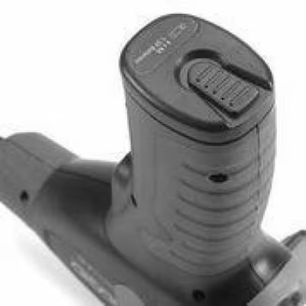 RIDGID micro CA-25 Digital Inspection Camera - 40043 OPEN BOX