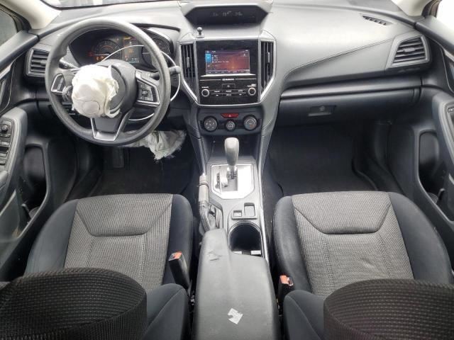 XV CROSST 2019 Transmission Shift 1351227