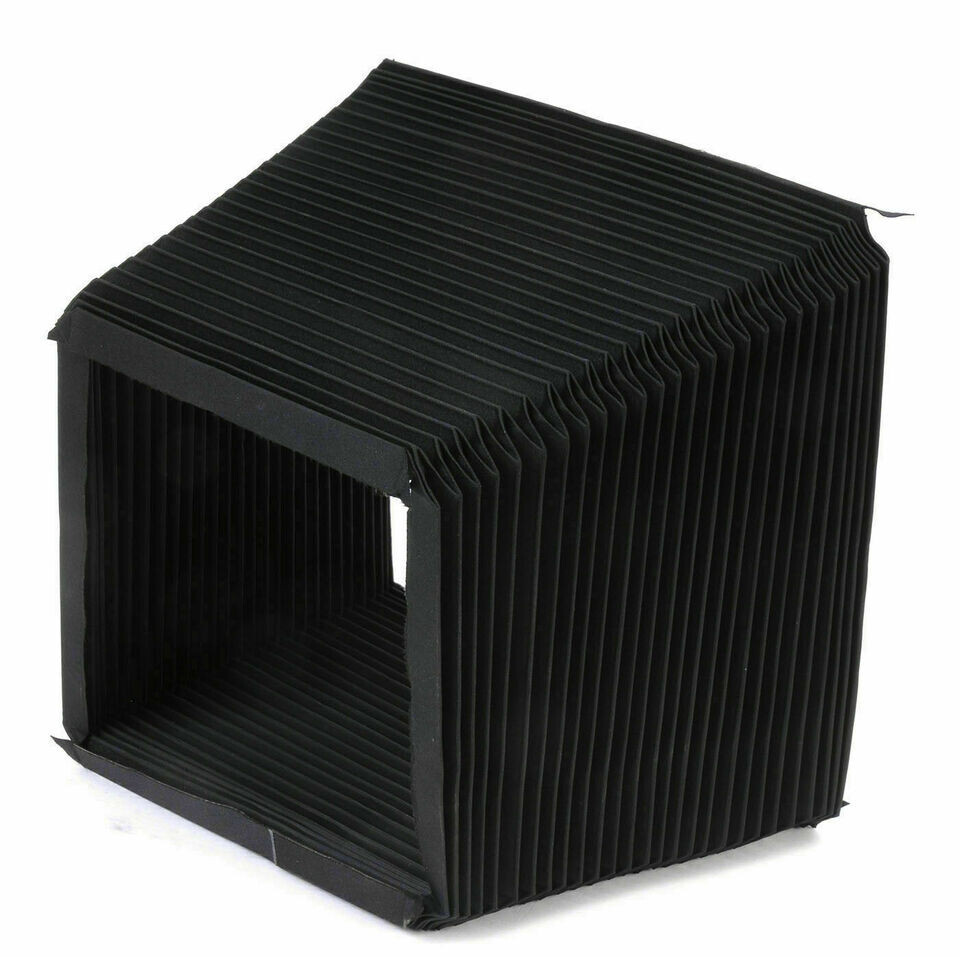 For Linhof 4x5 Technika Bellows Camera Accessory