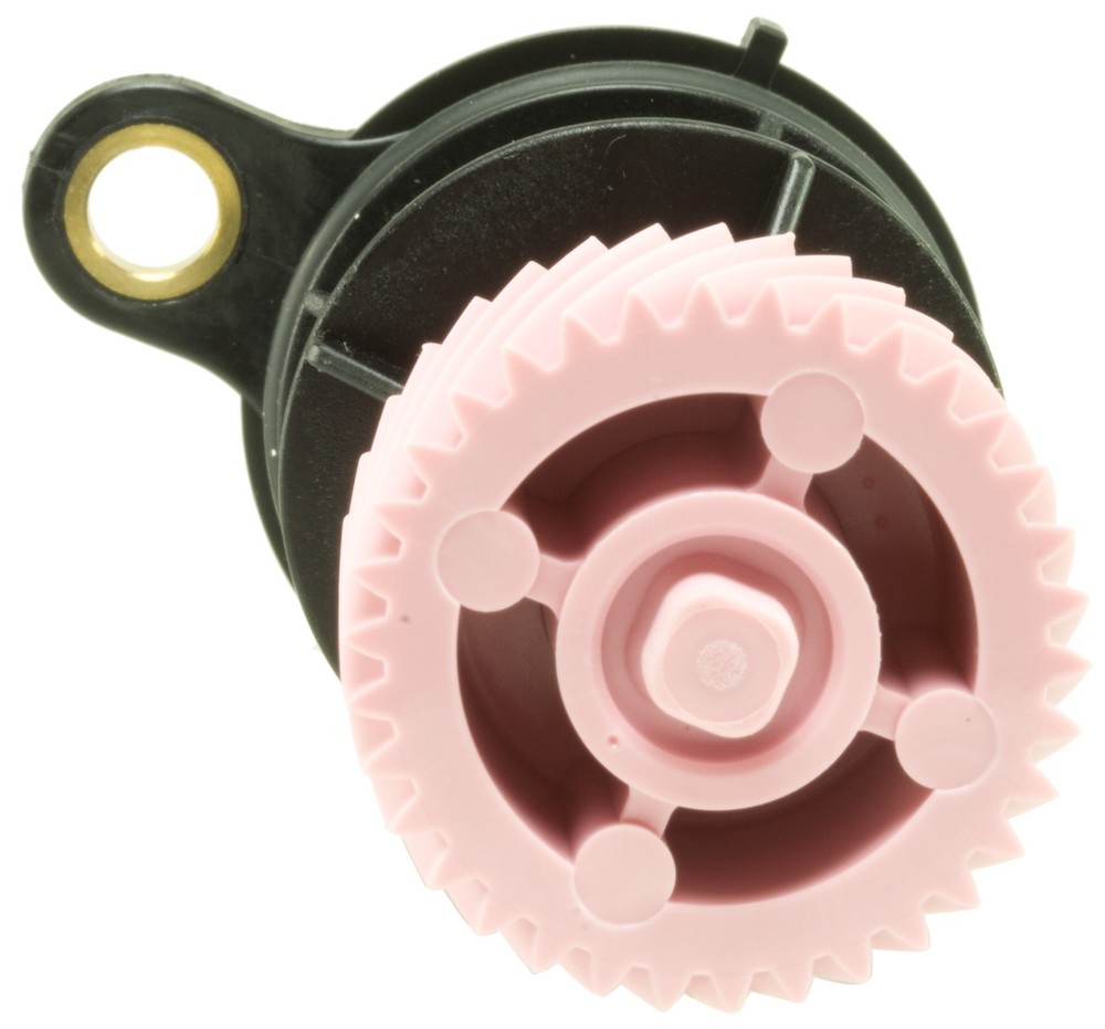 Speed Sensor Airtex 5S4915