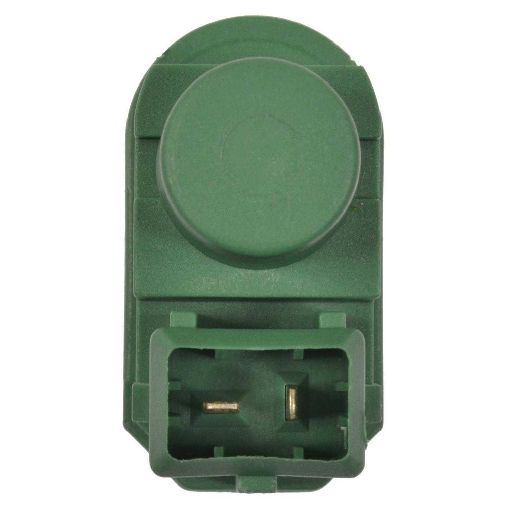 Cruise Control Release Switch Standard CCR-4