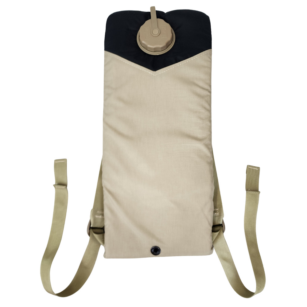 USGI CamelBak 3L Hydration Carrier Backpack w/Bladder – New *mocinc.1982*